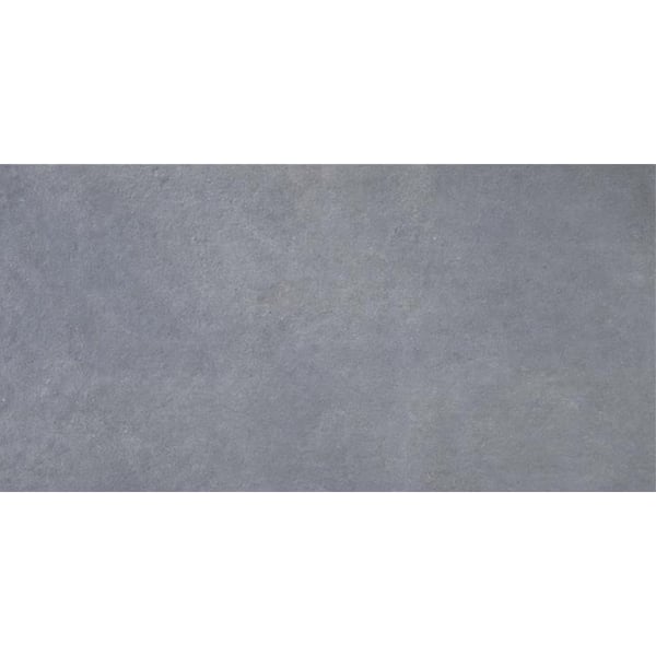 Πλακάκι Pursue Blue MT 60x120 cm